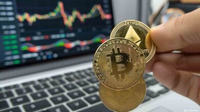 Top Successful Cryptocurrency Trading Tips