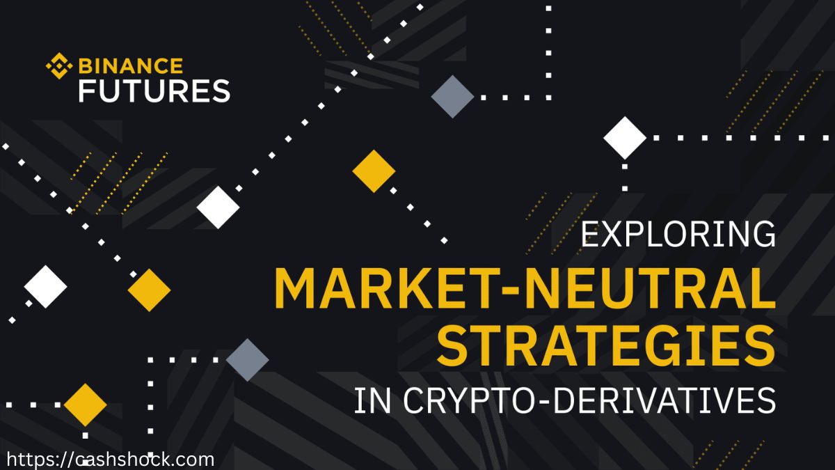 Mastering Coin Analysis Binance Advanced Strategies 