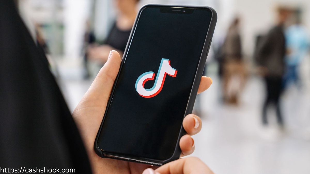 TikTok Marketing Identifying the target audience