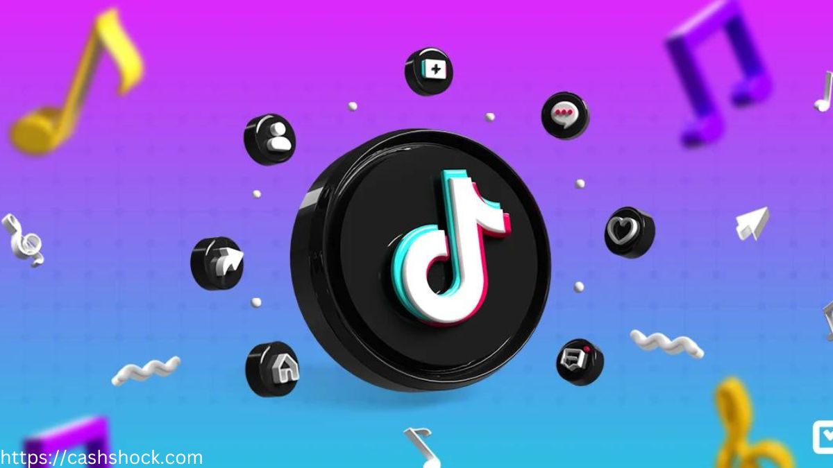 Building a Brand Presence on TikTok Marketing