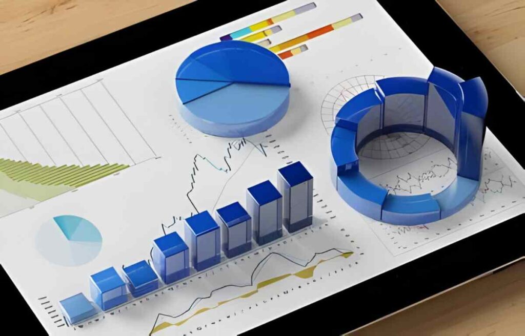 Monitoring and Analyzing Performance social media community building