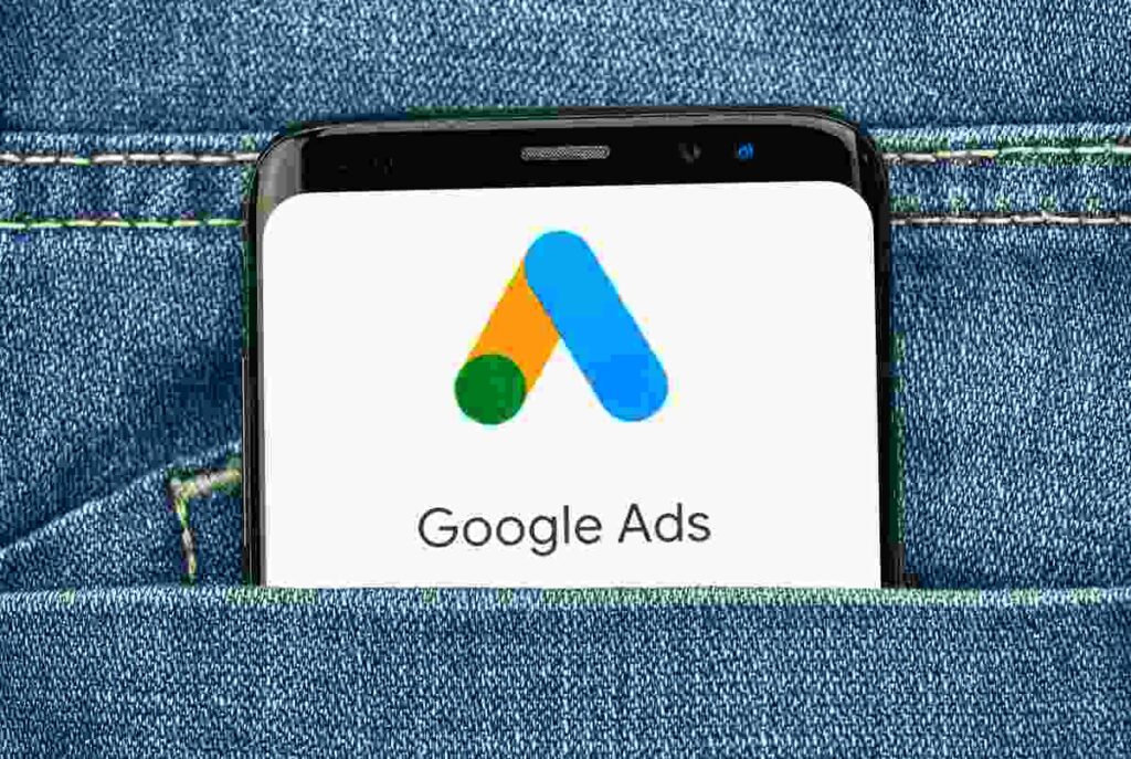 Advanced Features and Strategies Mastering Google Ad Center