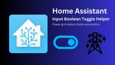 Home Assistant Automation: Essential How-To Guide Beginners