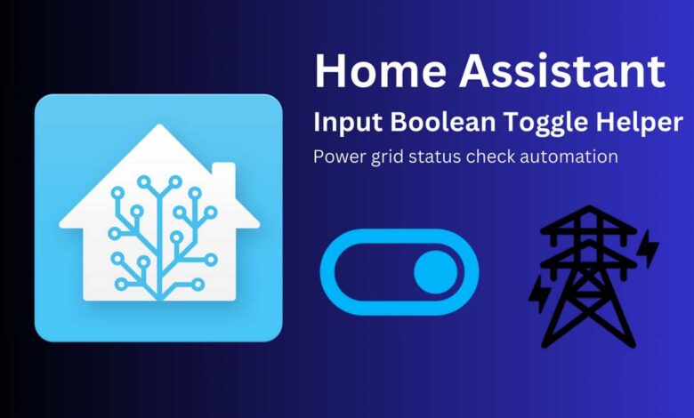 Home Assistant Automation: Essential How-To Guide Beginners