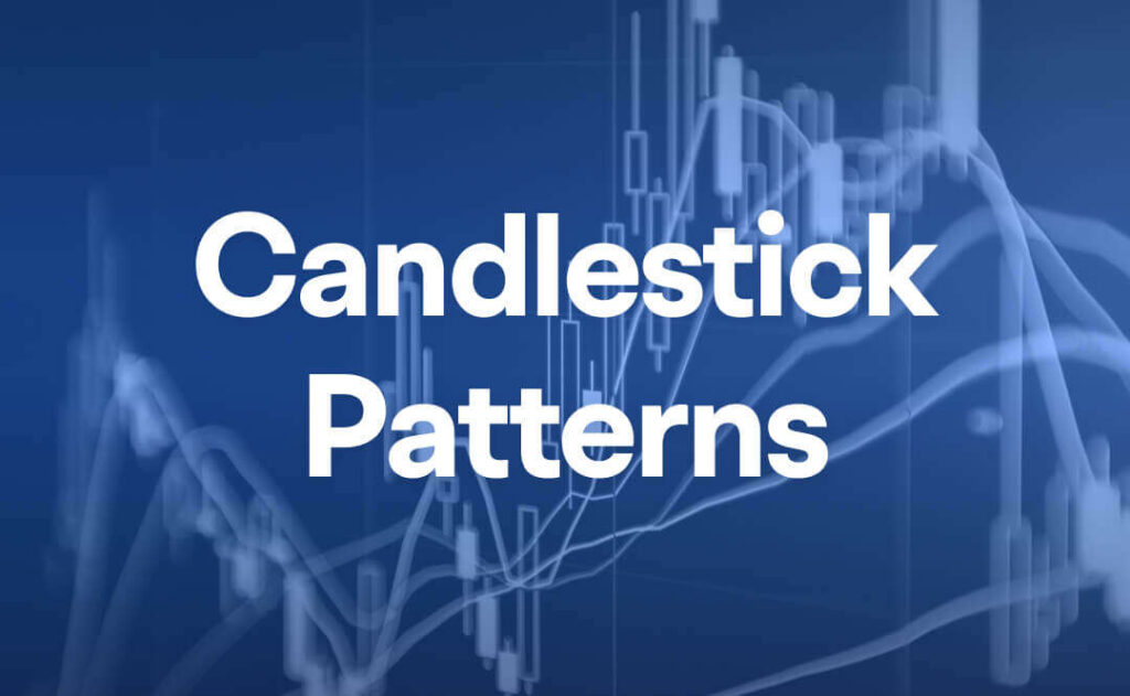 Popular All Free Candlestick patterns in Practice