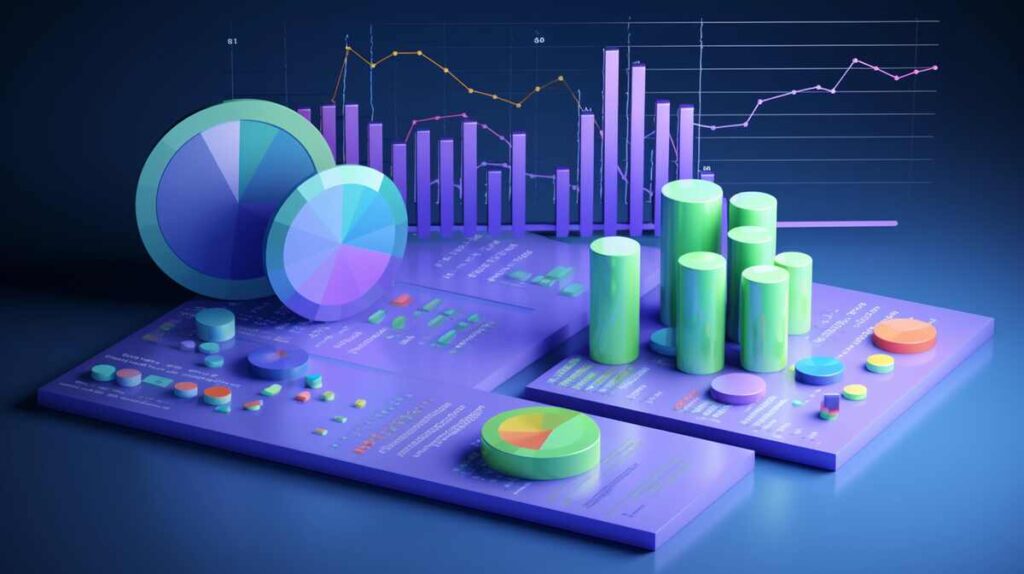 Foundational Data Analysis Skills