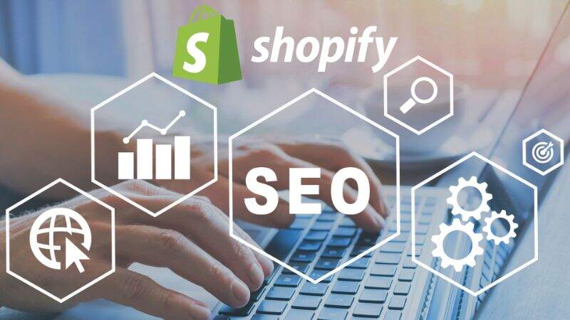 1. Understanding the Basics of Shopify Seo Guide