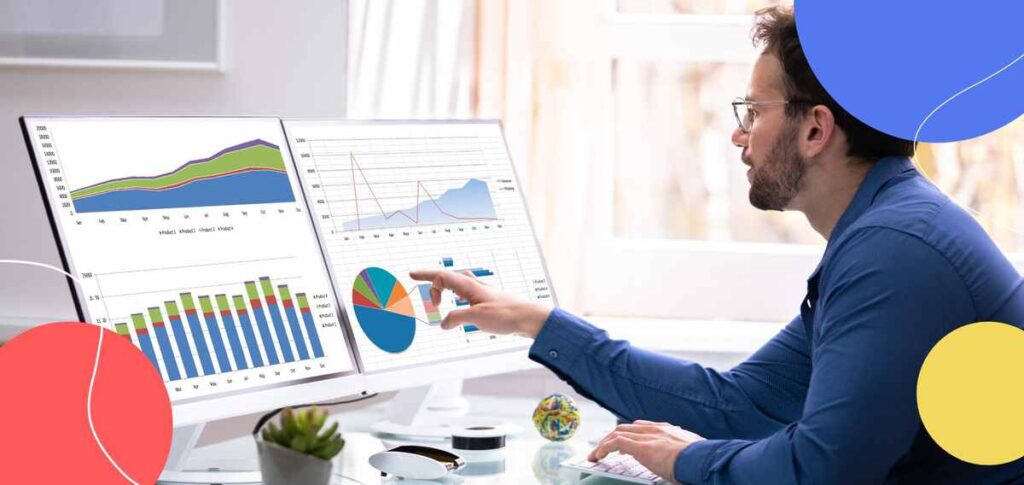 Why Your Business Needs Marketing Analytics Tools