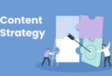 Content Marketing Strategies for Unmatched Online Success