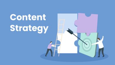 Content Marketing Strategies for Unmatched Online Success