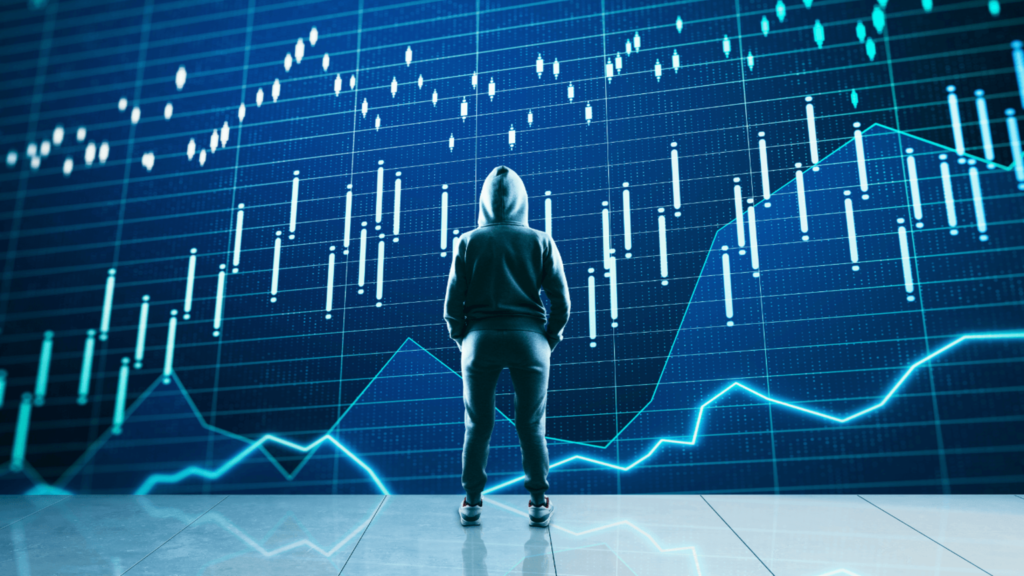 All Free Candlestick Patterns: A Beginner’s Guide for Traders