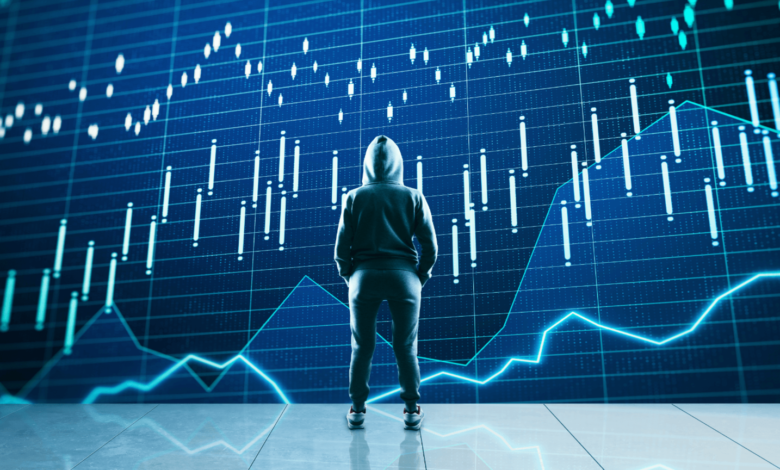 All Free Candlestick Patterns: A Beginner’s Guide for Traders