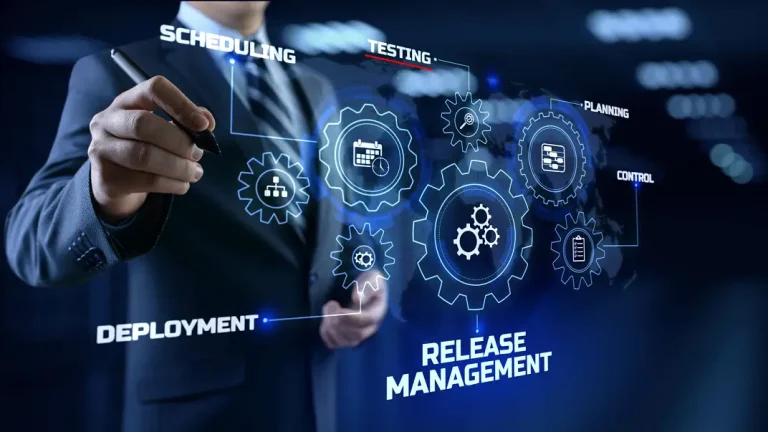 Mastering Software Deployment Automation: Best Practices for Success