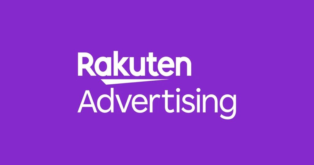 Rakuten Advertising: The Pioneer of Innovation