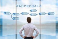 Blockchain for Beginners: Be early to the future of finance