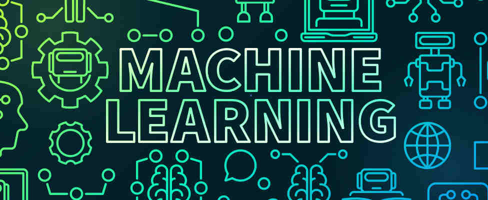 Machine Learning and Predictive Data Analysis Skills